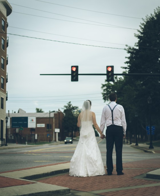 Photo 1 by Mac MacDonald Photography for 2015 Wedding Highlights