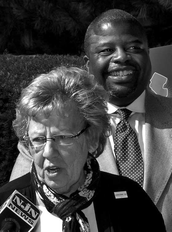 Photo 18 by Roy Caratozzolo for Photo Journalism