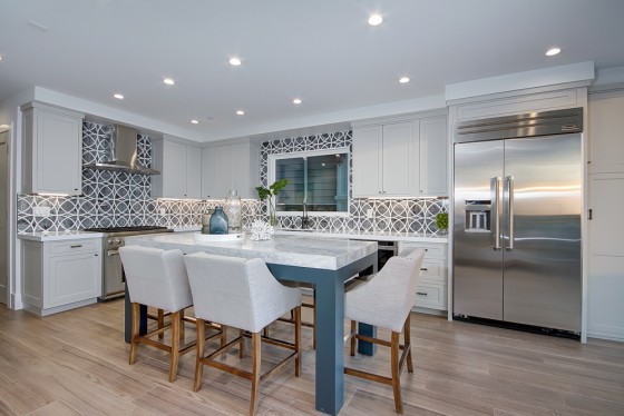 Photo 18 by Jola Jablonska Photography for Architectural and Real Estate Photograph
