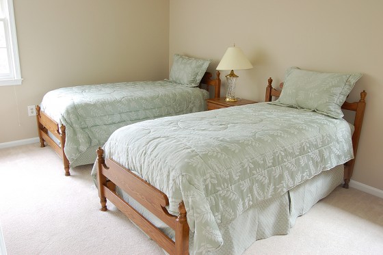 Photo 4 by fallon-photo for Real State, Interiors and Architecture