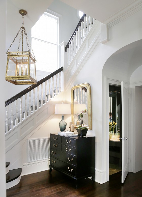 Photo 14 by Dinah L. Rogers for New Orleans Home and Garden