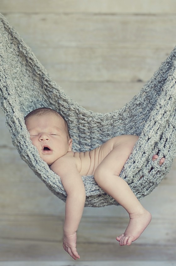 Photo 3 by Natalie Curtis for People Photography