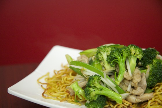Photo 17 by Throttle Up Media for Food Photography