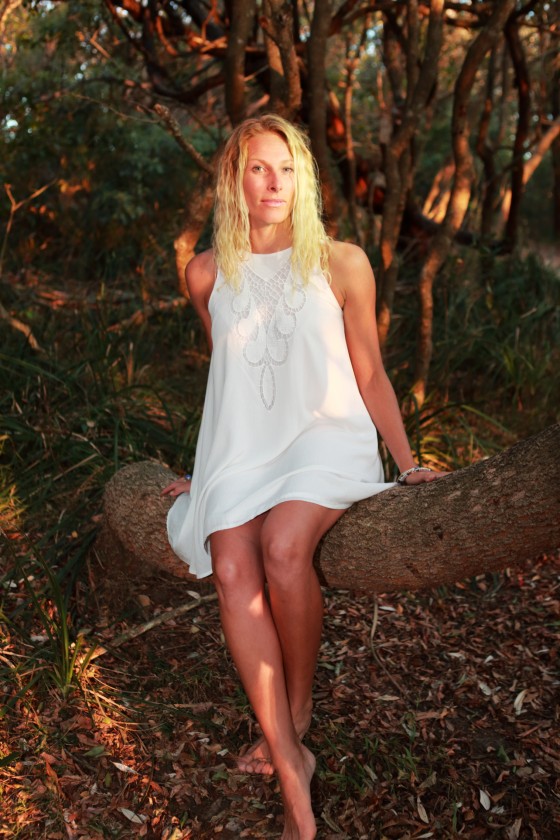 Photo 0 by Gary Blackman for Models all natural