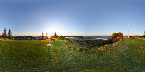 www.360cities.net/image/forster-beach-lookout-australia