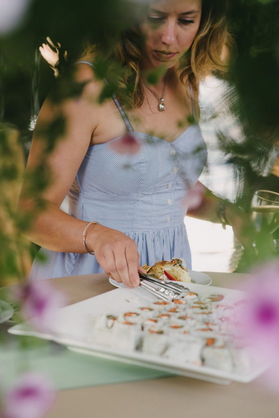 Photo 76 by Kat Patterson for Wedding Photography