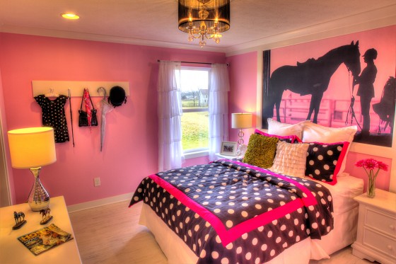 Photo 8 by Rob Myers for Real Estate Photography