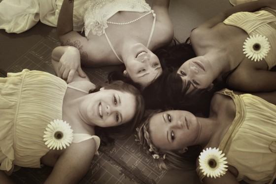Photo 3 by Russell Roseman for Wedding Photography