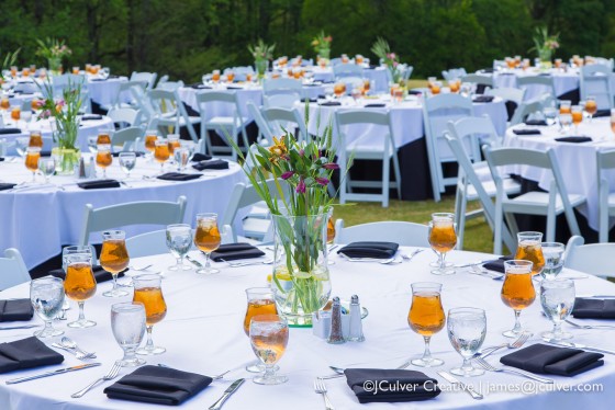 Photo 28 by JCulver Creative for Corporate Events