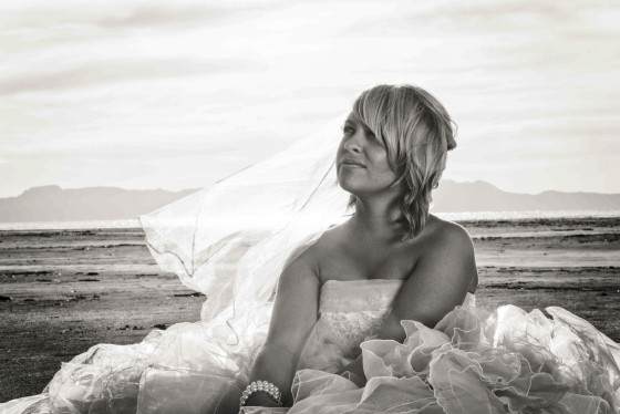 Photo 10 by Cory Steffen Photography for People
