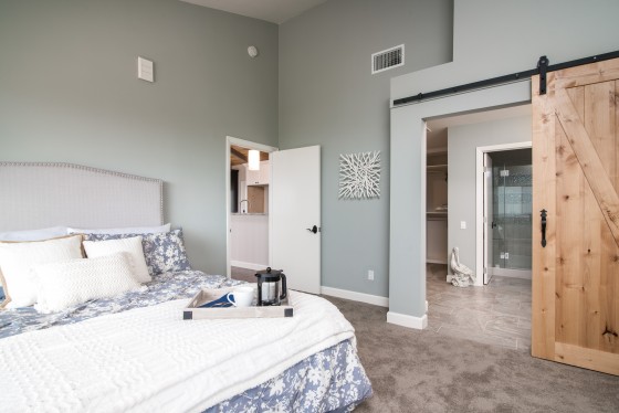 Photo 51 by Mino Pro Media for Real Estate Photography