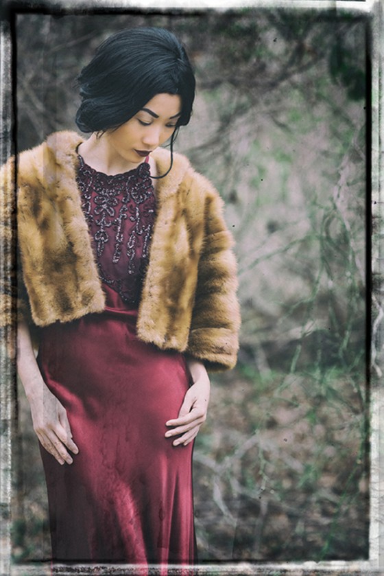 Photo 16 by Simon Photographic for People
