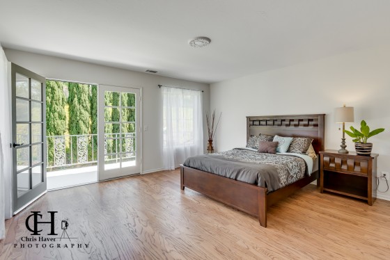 Photo 21 by Chris Haver for Real Estate Photography