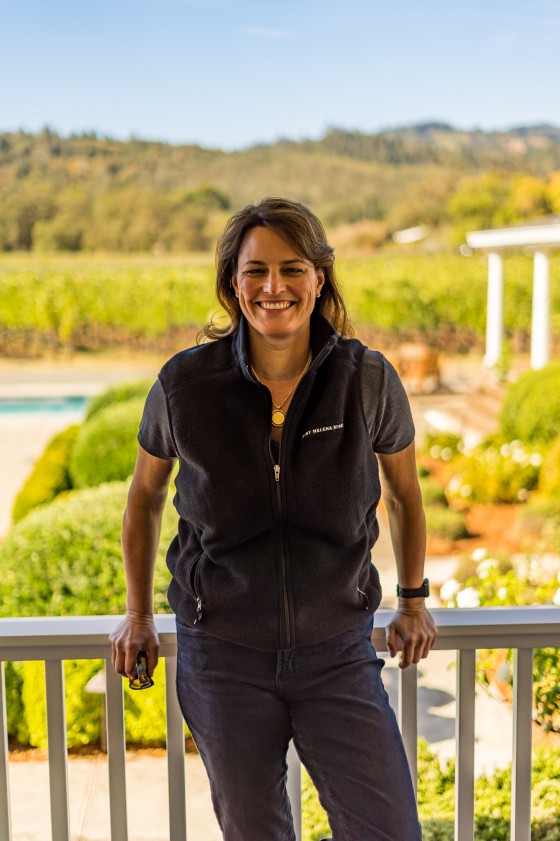 Photo 3 by Photovino for Wine Country Portraits