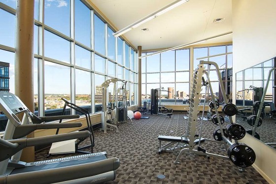 Photo 23 by RE-Pix | Real Estate Photography & Marketing for Real Estate Photography