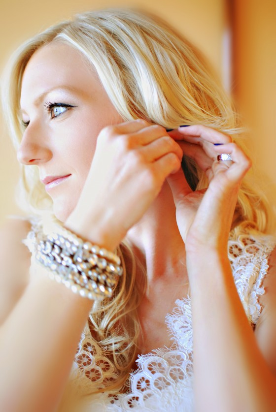 Photo 16 by Dream Lenz Photography for LOVE