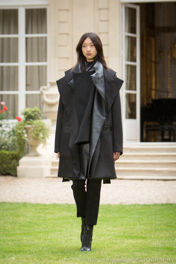 Photo 22 by rich cirminello for Runway