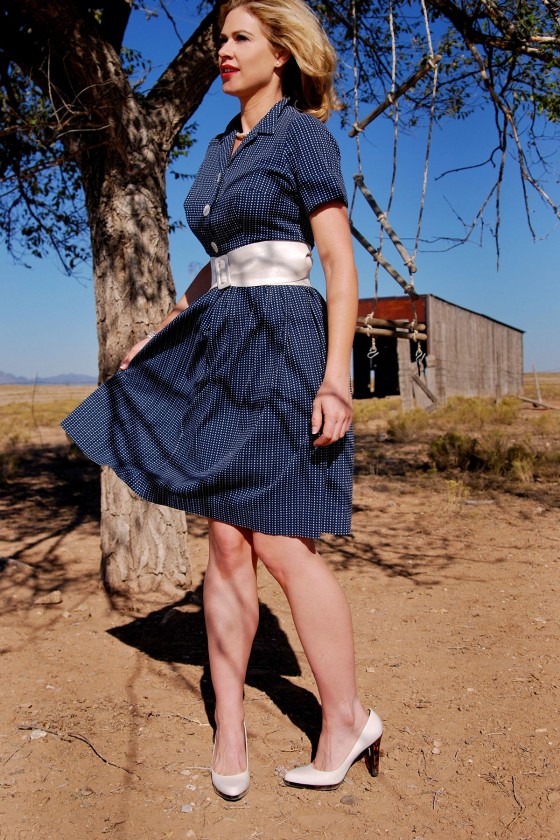 Photo 15 by Monico Candelaria for Photographic work