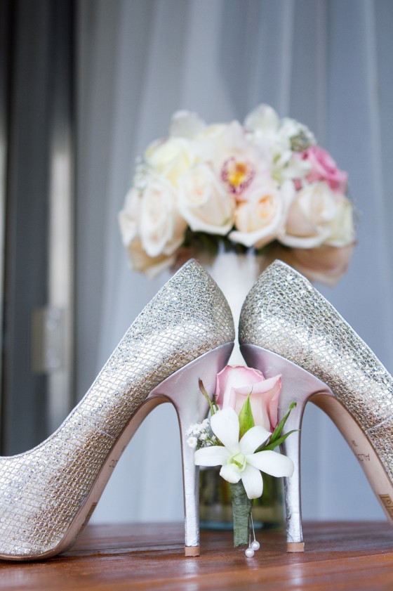 Photo 26 by LiMe fotografia for Beach Wedding Photography