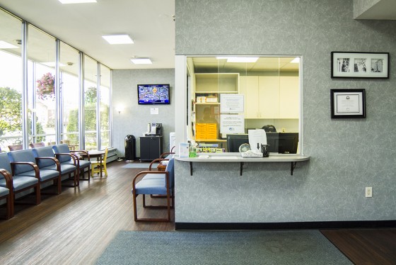 Photo 25 by Humberto Guzman (RavenGoreHG) for Real Estate and Office Photography