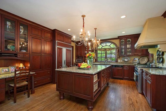 Photo 14 by RE-Pix | Real Estate Photography & Marketing for Real Estate Photography