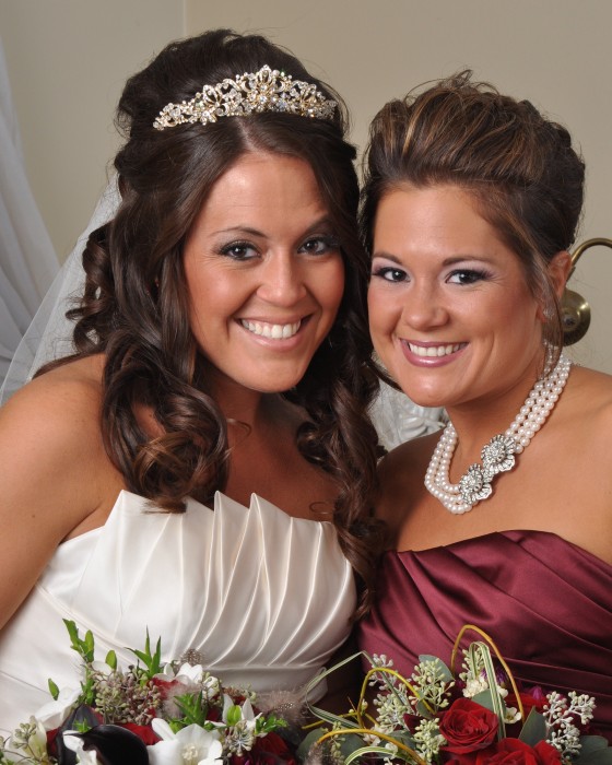 Photo 218 by Craig Irvine for Wedding Photography