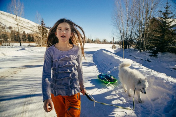 Photo 38 by Jay Goodrich Photographer Inc. for Winter