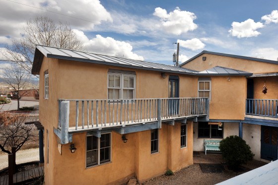 Photo 21 by Herschel Mair for Real Estate Photography