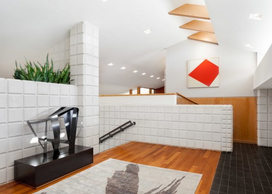 Photo 4 by Shane Butler for Real Estate and Architecture