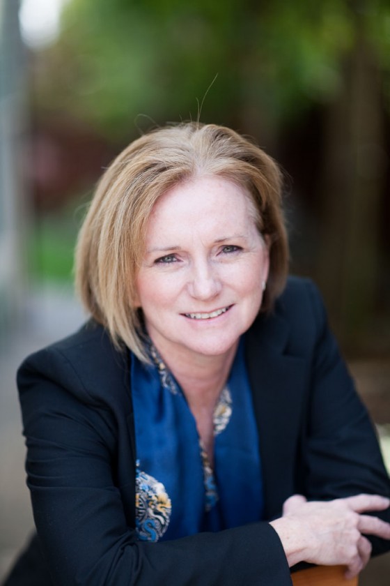 Photo 2 by Portraits by Shanti for Professional Head Shots