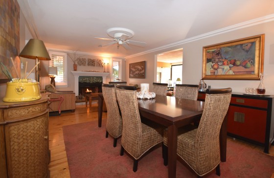Photo 5 by SallyUllmanPhotography for Real Estate Images