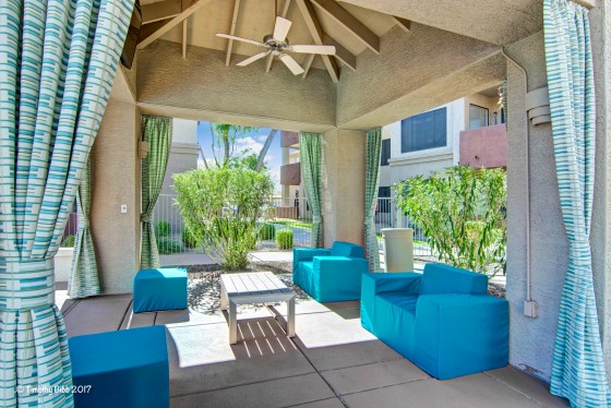 Photo 42 by Timothy Bibb-Google Photographer for Real Estate Photography