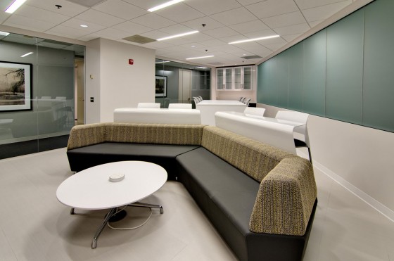 Photo 0 by for Business Offices- CoWorking Spaces - Tra