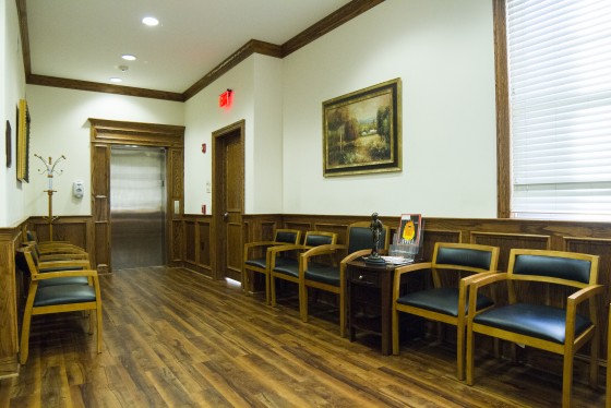 Photo 29 by Humberto Guzman (RavenGoreHG) for Real Estate and Office Photography