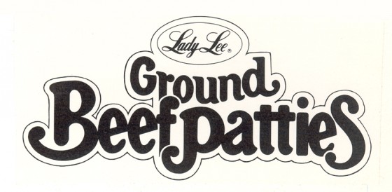 Lady Lee
Lucky' Super Market