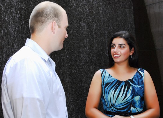 Photo 339 by Roy Caratozzolo for Event Photography