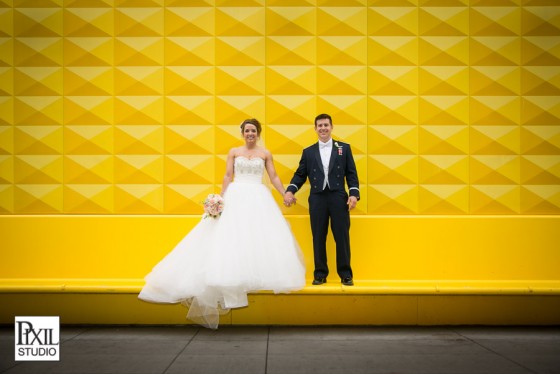 Photo 26 by Pixil Studio for Wedding Photography