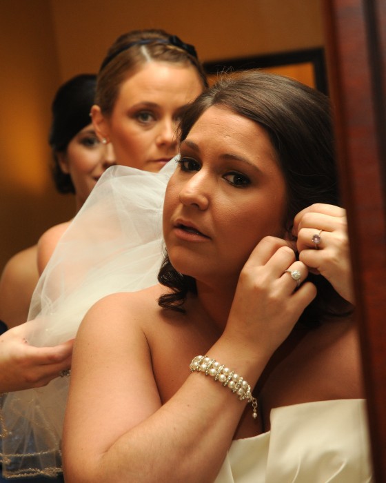 Photo 34 by Craig Irvine for Wedding Photography
