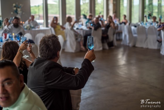 Photo 39 by Bonnie and Brad Turner for Wedding Photography
