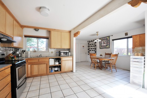 kitchen2