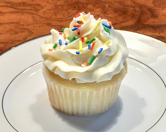 Photo 15 by Blue Maple Photography for Food Photography