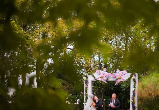 Photo 23 by Jonathan Moore for Wedding Portfolio