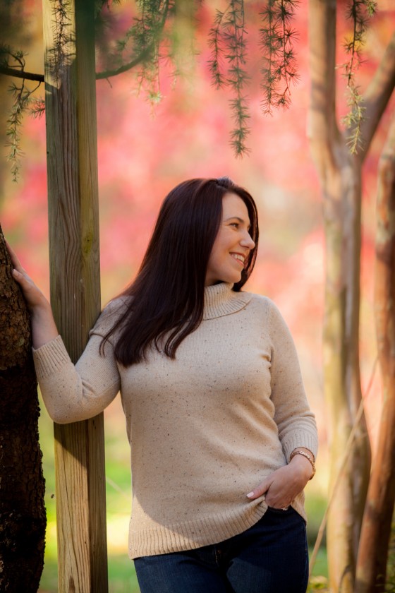 Photo 3 by Jessica Patterson Photography for Fine Art Portraits