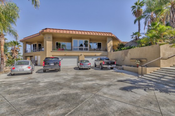 Photo 9 by for Los Angeles Architectural-Real Estate Ph