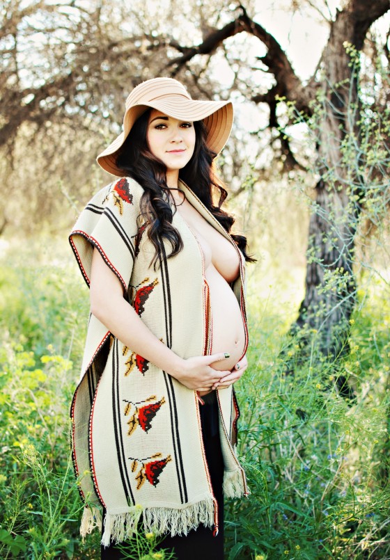 Photo 44 by Dream Lenz Photography for Maternity