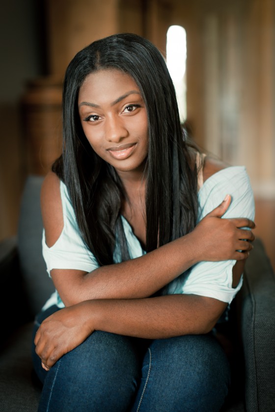 Photo 15 by Michael Allen for Headshot Portraits