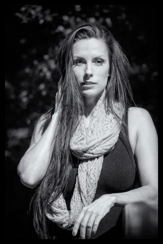 Photo 8 by FNPhotography for Portraits-