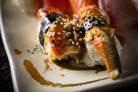 Photo 72 by GoodEye Photography + Design for Food