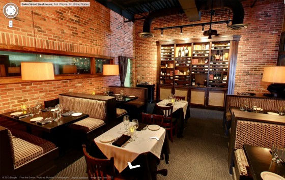 Photo 2 by Nicholas Klein for Real Estate Photography