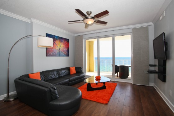 Photo 51 by Mally Hartenstein- Mally Photography for Real Estate Photography